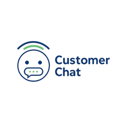 ChatWidget Logo