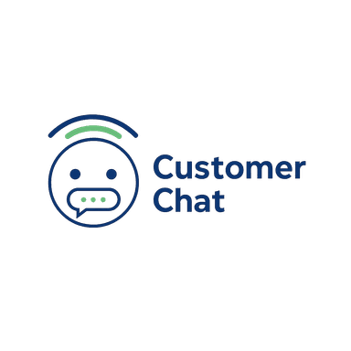 ChatWidget Logo